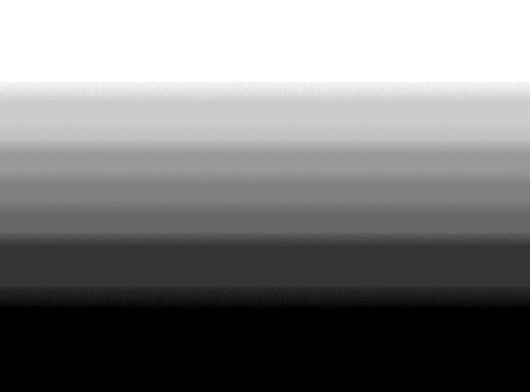 神堂石碑漫画,第71章：疑问1图