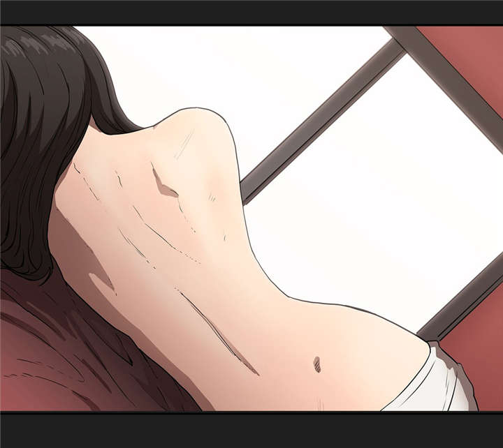 神堂石碑漫画,第22章：查找1图