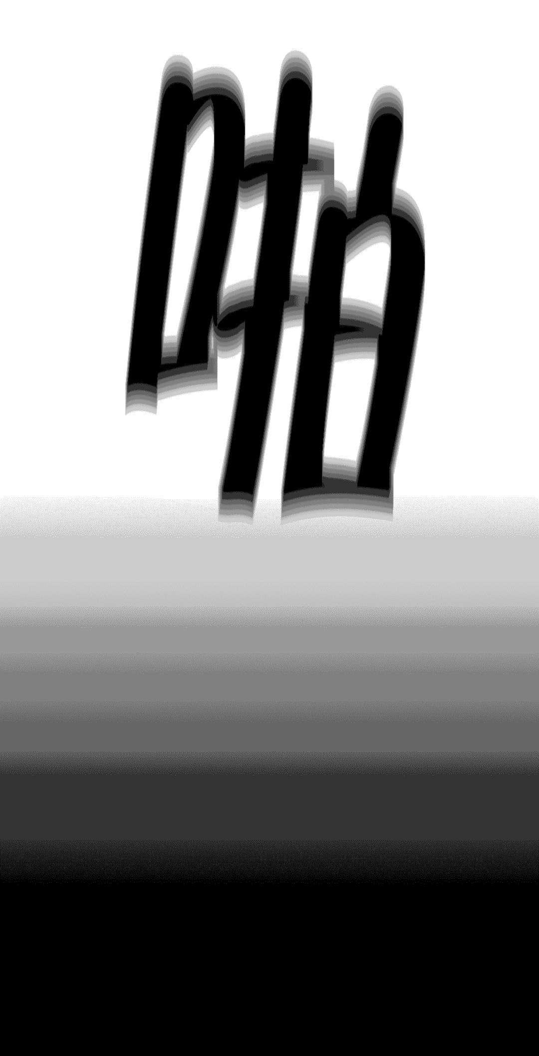 神堂石碑漫画,第71章：疑问4图