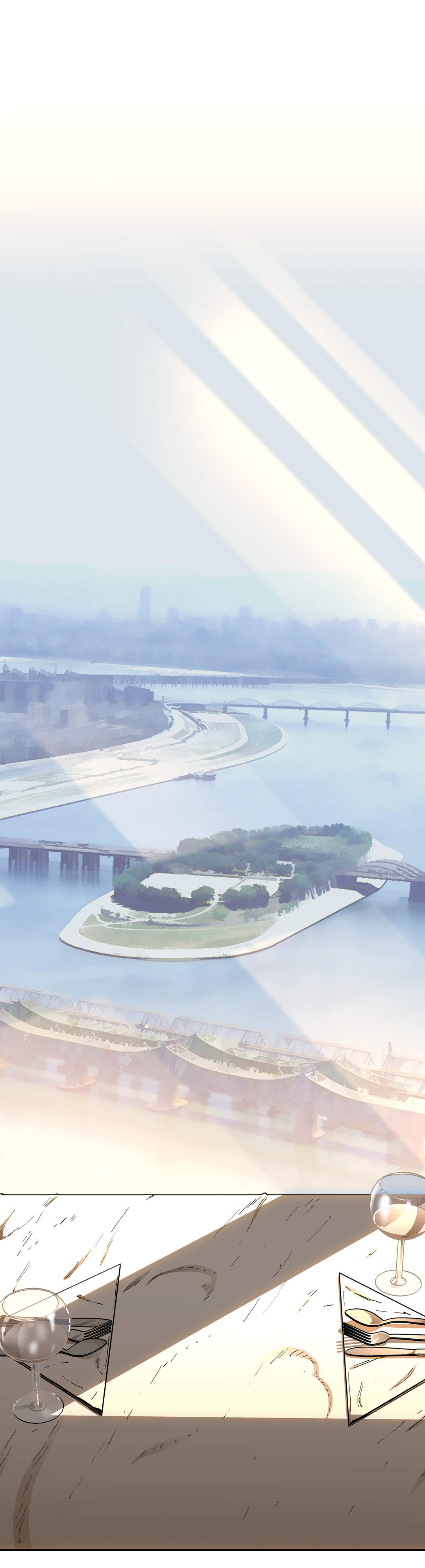 神堂石碑漫画,第50章：下一阶段4图