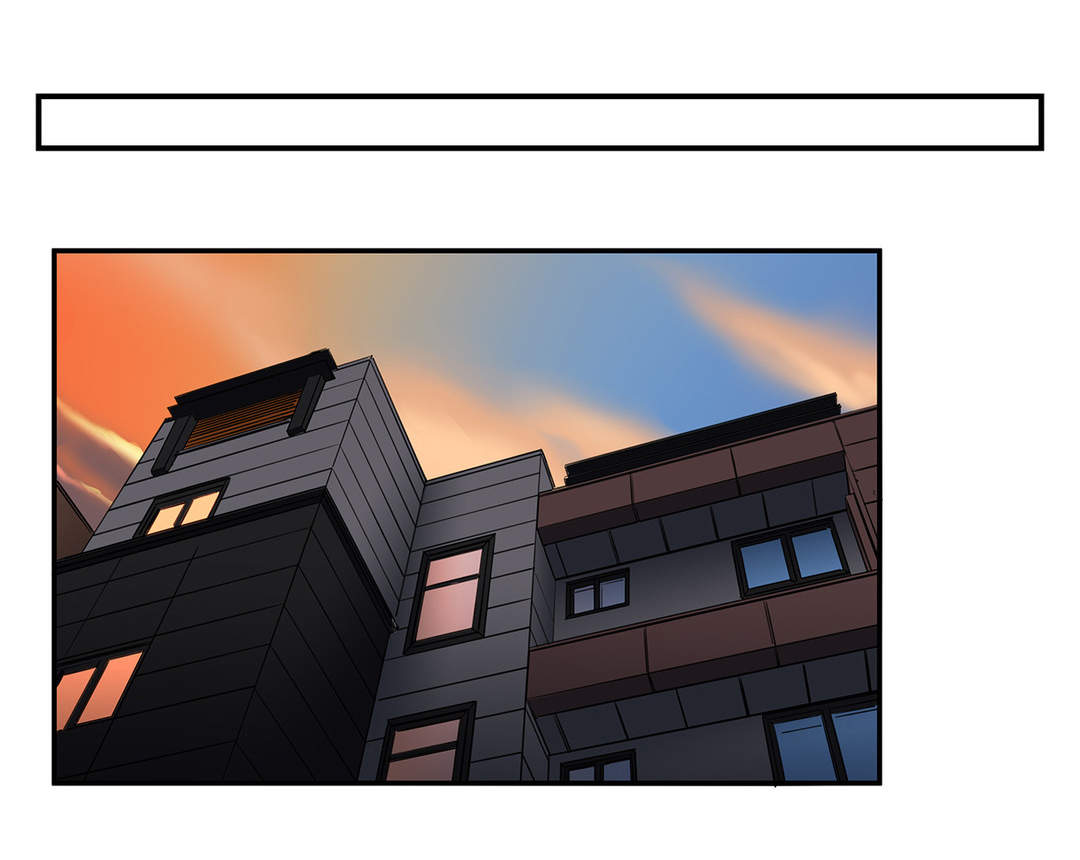 神堂石碑漫画,第56章：结束2图