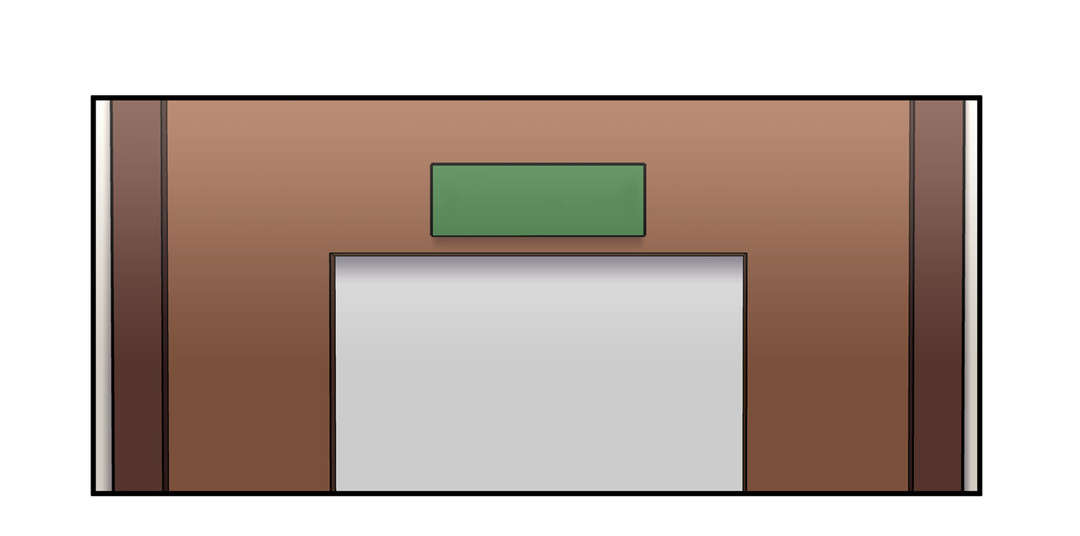 神堂石碑漫画,第73章：最后模样4图