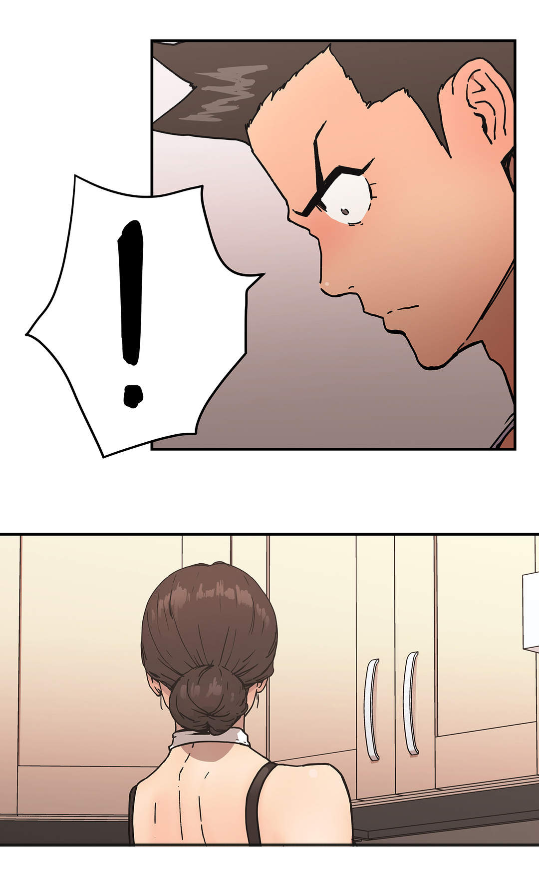 神堂石碑漫画,第59章：排除3图