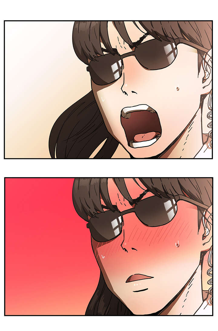 神堂石碑漫画,第65章：期待4图