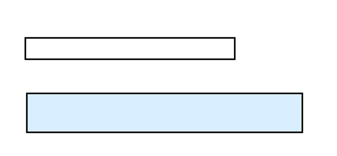 神堂石碑漫画,第36章：雇佣2图