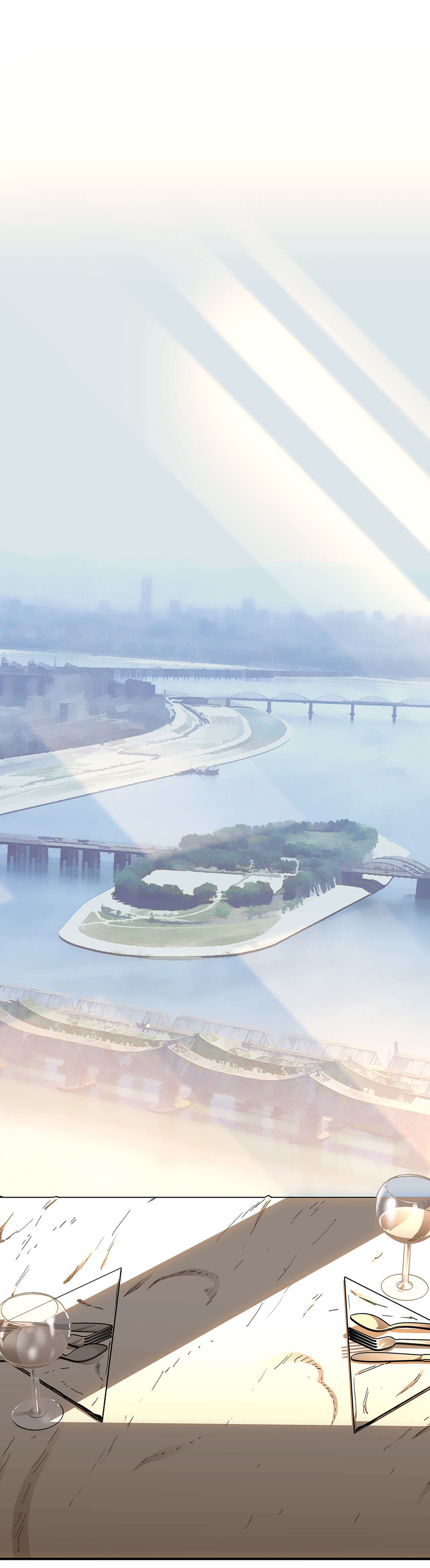 神堂石碑漫画,第86章：保证3图