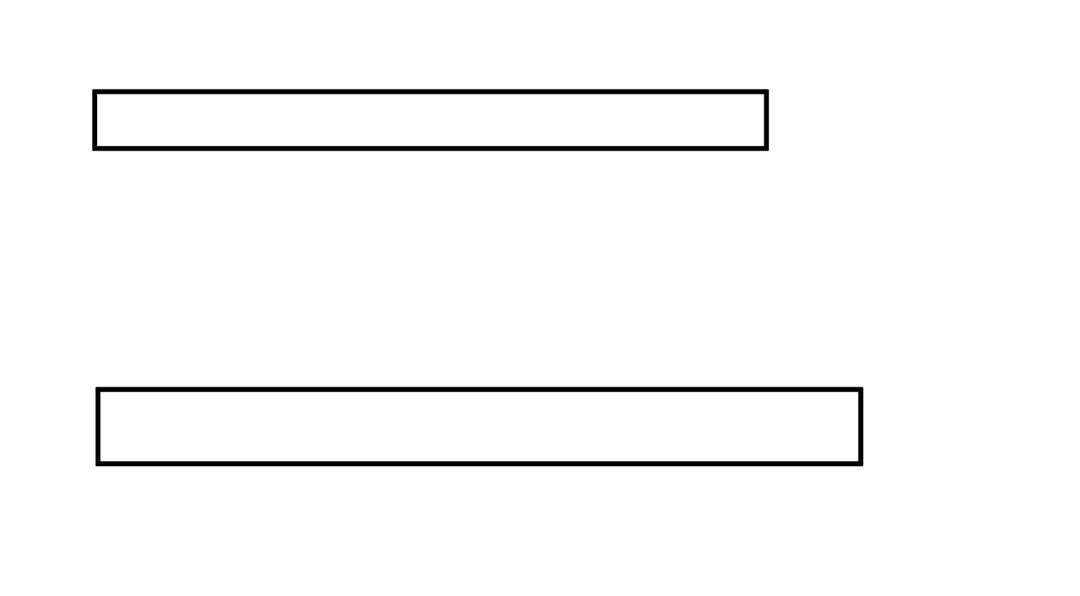 神堂石碑漫画,第81章：只有我是坏人5图