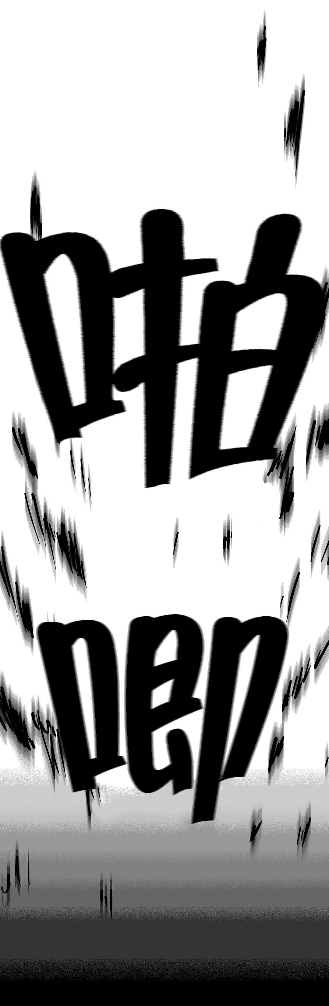 神堂石碑漫画,第64章：超级明星1图