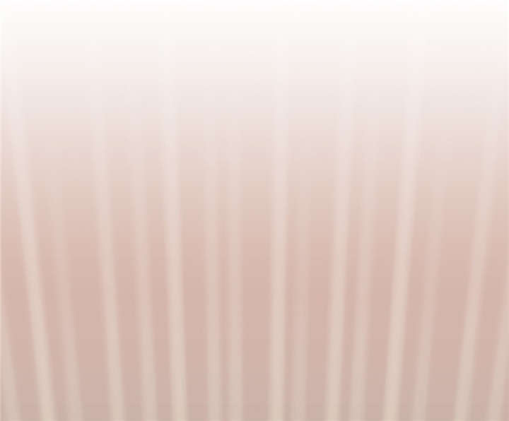 神堂石碑漫画,第14章：VR4图