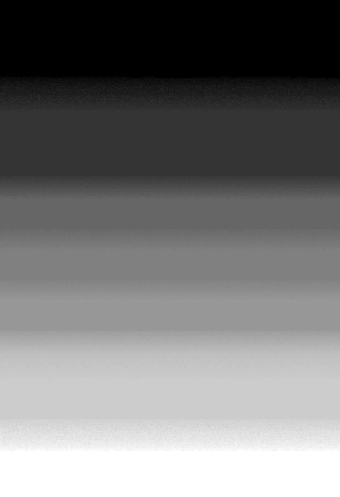 神堂石碑漫画,第71章：疑问5图