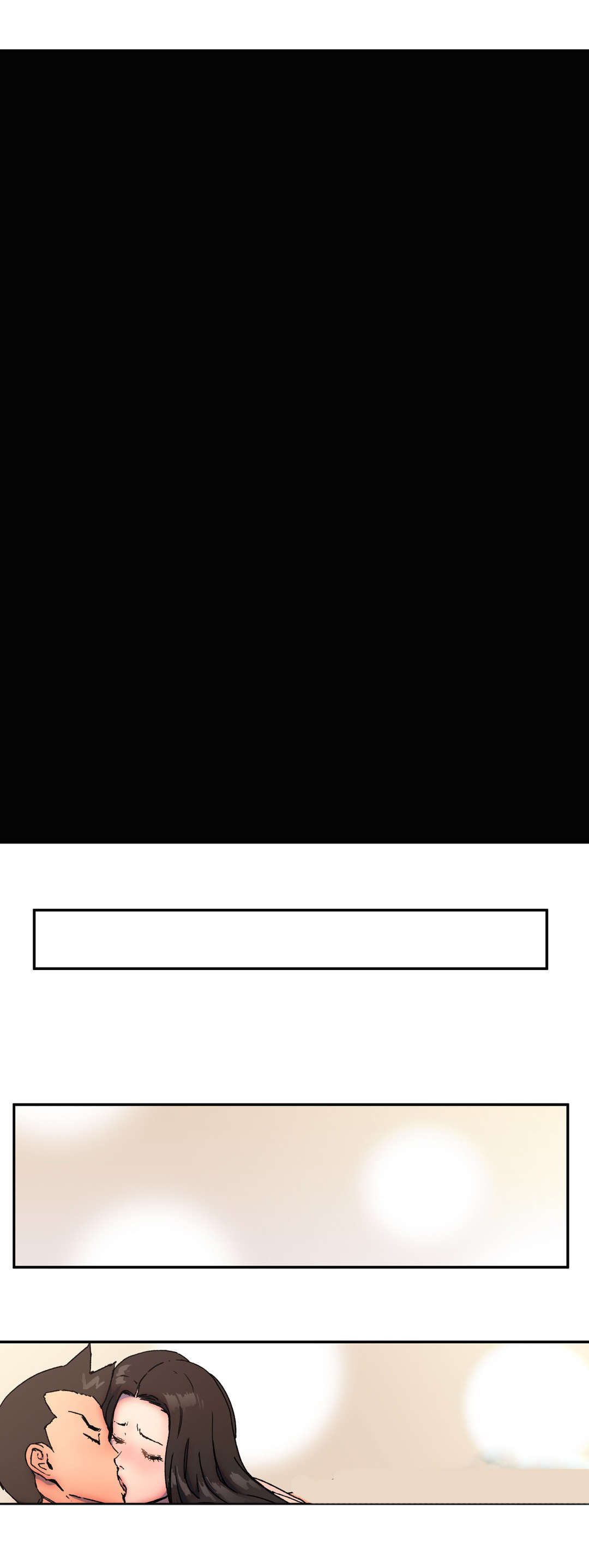 神堂石碑漫画,第74章：为什么又回来了？2图