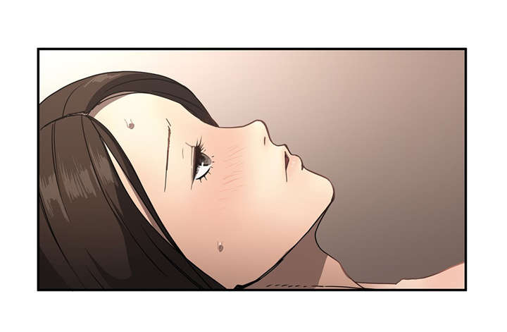 神堂石碑漫画,第21章：纪念照1图