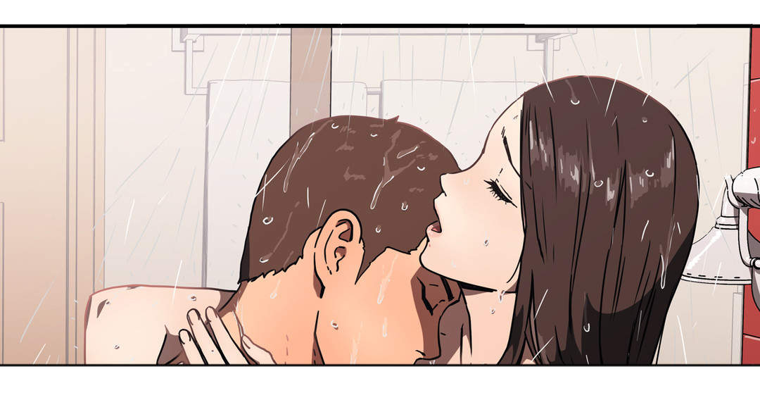 神堂石碑漫画,第28章：发生什么3图