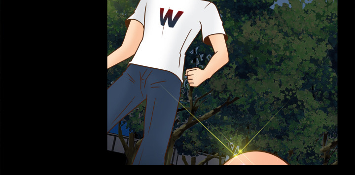 玩具回收项目漫画,第55章：帮助1图