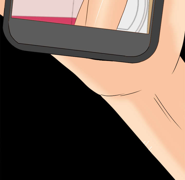 玩具回收捐赠公益漫画,第67章：线索1图