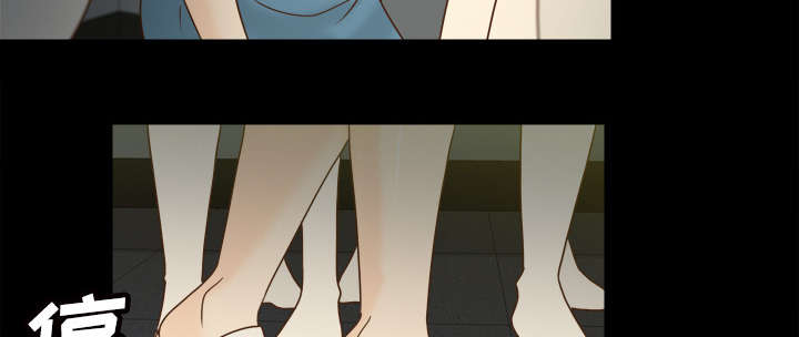 玩具回收漫画,第72章：发现1图