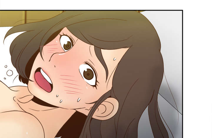 北京玩具回收漫画,第68章：断子绝孙拳3图