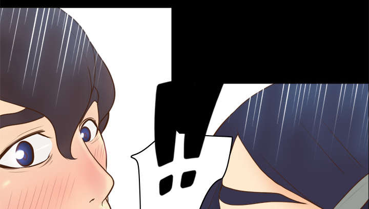 玩具回收相关信息漫画,第22章：记录证据3图