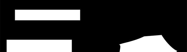 玩具回收漫画,第73章：得手1图