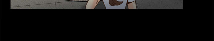 玩具回收漫画,第60章：差评3图