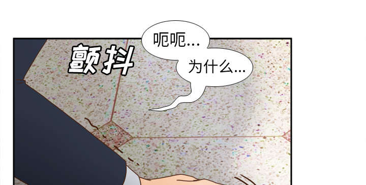 玩具回收漫画,第61章：实验新产品2图