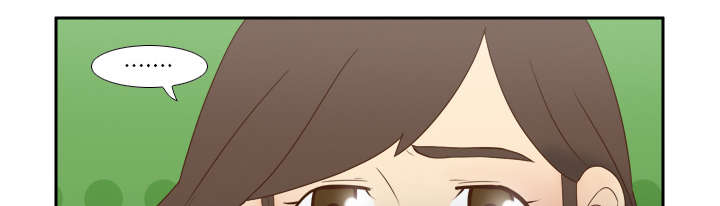 玩具回收利润多少漫画,第30章：过分的要求3图