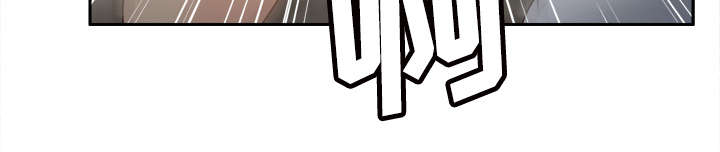 北京玩具回收漫画,第68章：断子绝孙拳5图