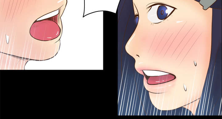 玩具回收相关信息漫画,第22章：记录证据4图