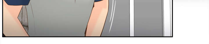 玩具回收利润多少漫画,第23章：三救载恩5图