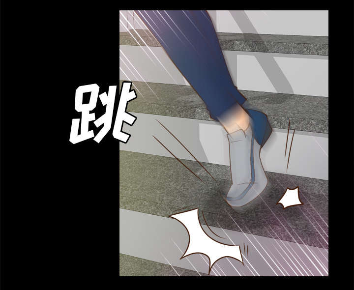 玩具回收处理流程解析漫画,第75章：争斗3图