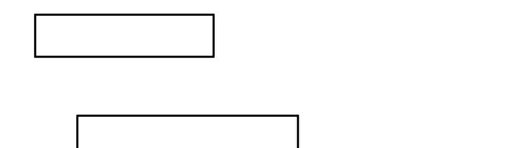 北京玩具回收漫画,第73章：得手2图