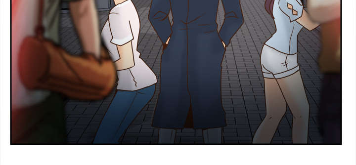 玩具回收交易平台漫画,第53章：紧追不放4图