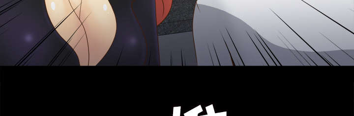 北京玩具回收漫画,第73章：得手1图