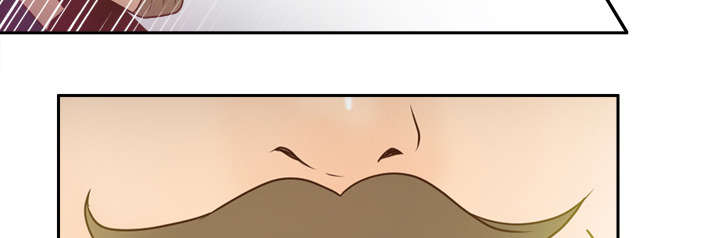 玩具回收环保行动漫画,第60章：差评4图