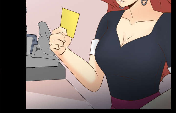 玩具回收平台怎么找漫画,第43章：无法抗拒5图