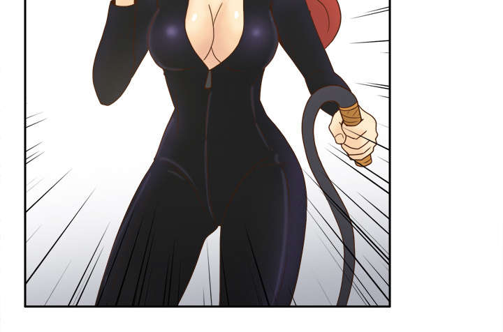 旧玩具回收漫画,第72章：发现4图