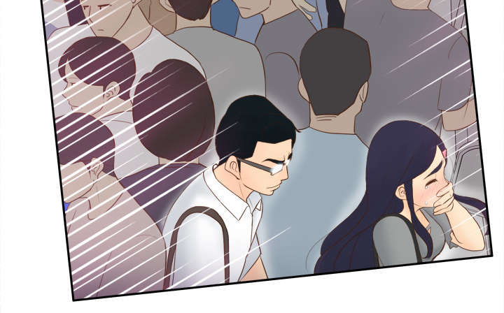 旧玩具回收漫画,第19章：颠倒黑白5图