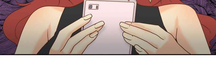 玩具回收漫画,第44章：拭目以待2图