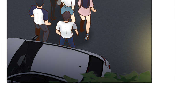 玩具回收箱绘画图案漫画,第69章：行动4图