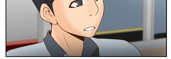 北京玩具回收漫画,第47章：最佳损友5图