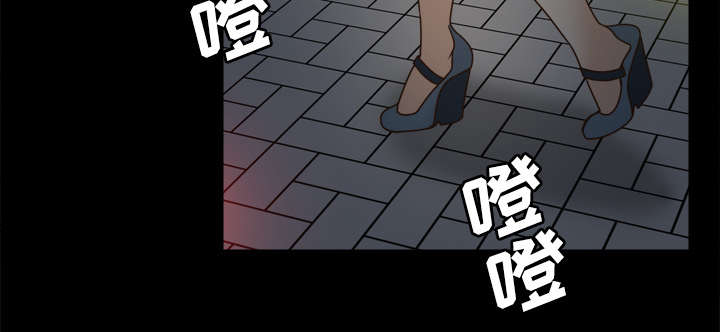 玩具回收市场在哪里漫画,第53章：紧追不放4图