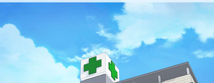 玩具回收漫画,第41章：又是测试4图