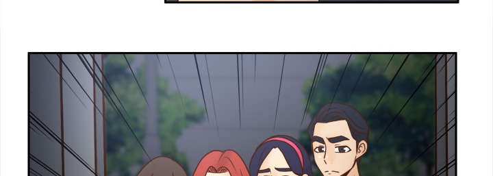 北京玩具回收漫画,第69章：行动2图