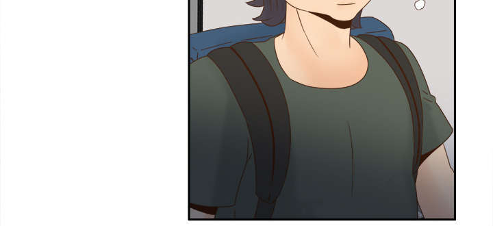 玩具回收漫画,第28章：逃走了1图