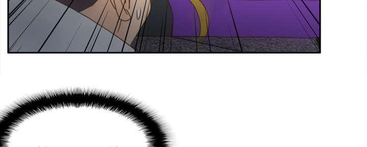 北京玩具回收漫画,第77章：唯一的办法1图