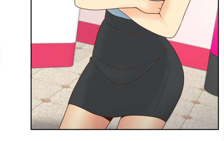 玩具回收利润多少漫画,第60章：差评5图