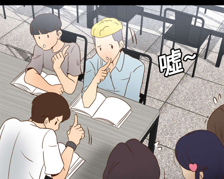 玩具回收平台怎么找漫画,第27章：狼狈2图