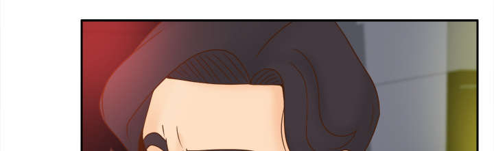 玩具回收漫画,第66章：寻找4图