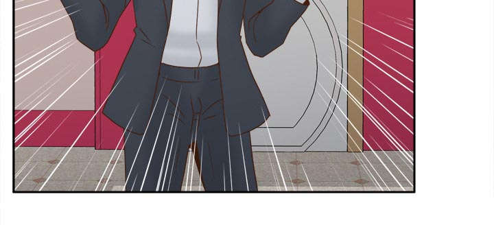 玩具回收价钱多少一斤漫画,第78章：投降2图