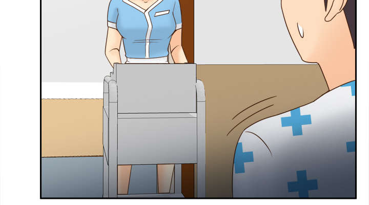 玩具回收漫画,第41章：又是测试5图